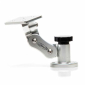 Ekolodsfäste Extreme Mount Ekolodsfäste Extreme Mount